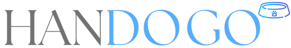 Handogo- 9hm