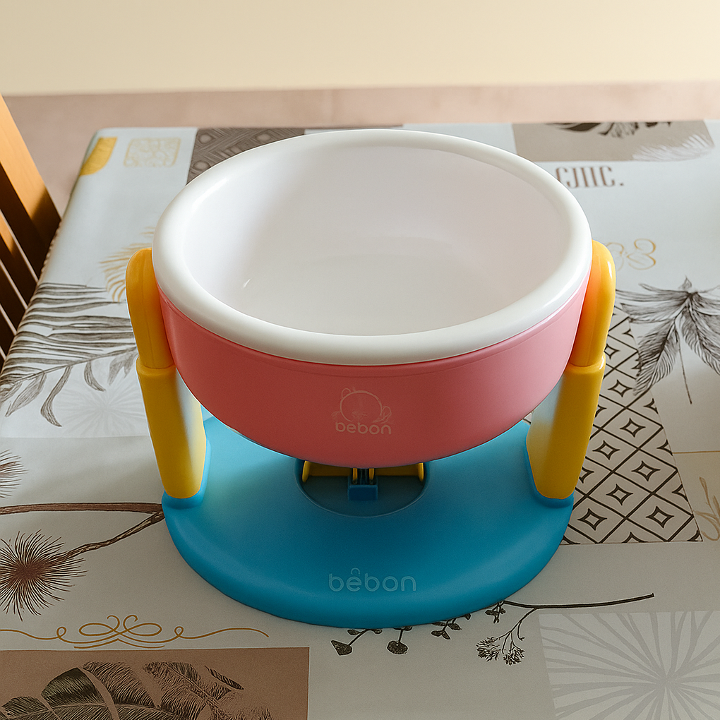 Handogo™ Ciotolandia