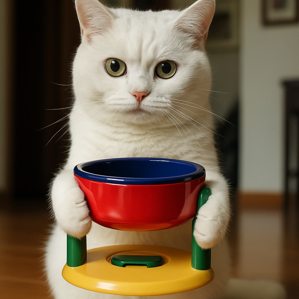 Handogo™ Ciotolandia