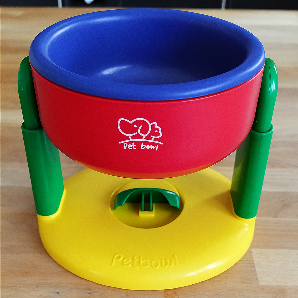 Handogo™ Ciotolandia