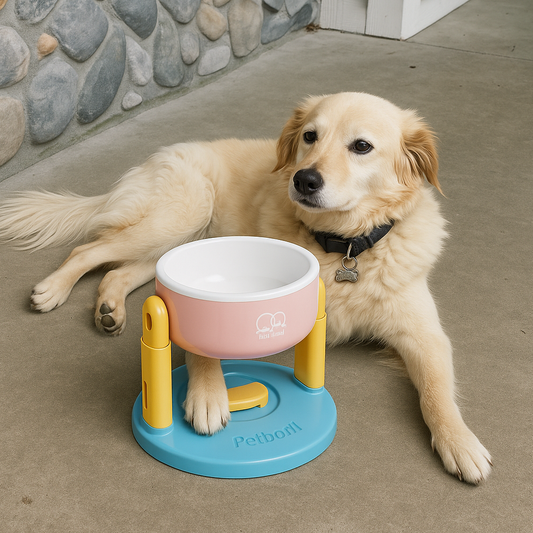 Handogo™ Ciotolandia