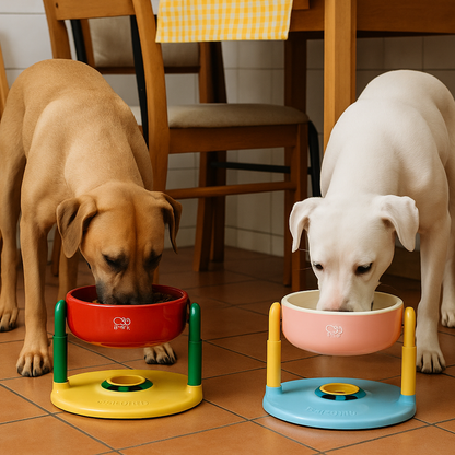 Handogo™ Ciotolandia