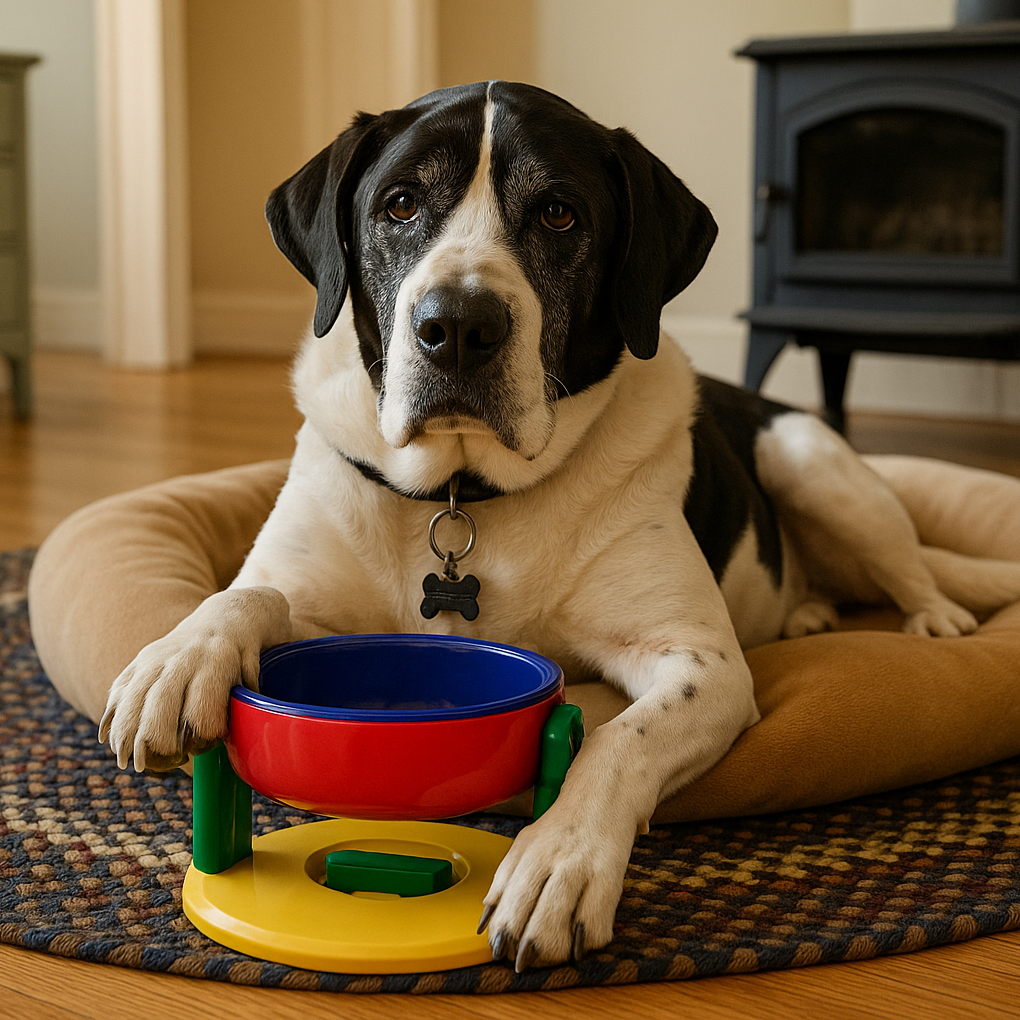 Handogo™ Ciotolandia