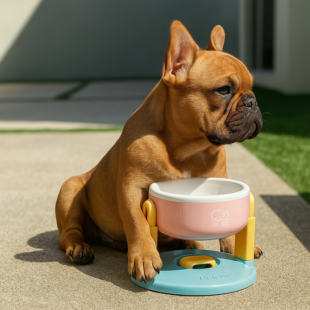 Handogo™ Ciotolandia